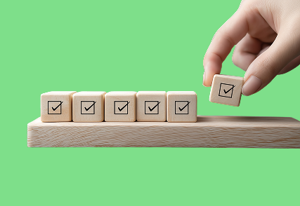 Business Name Generator